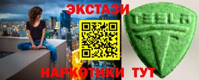 твердый Кулебаки