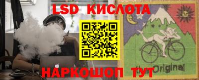 твердый Кулебаки