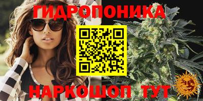 твердый Кулебаки