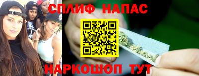 твердый Кулебаки