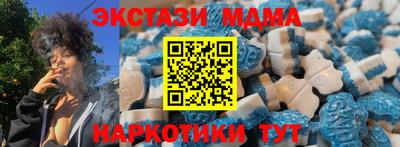 твердый Кулебаки
