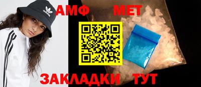 твердый Кулебаки