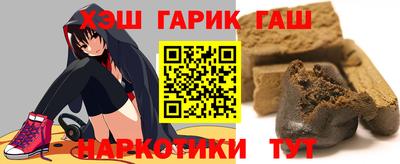 твердый Кулебаки